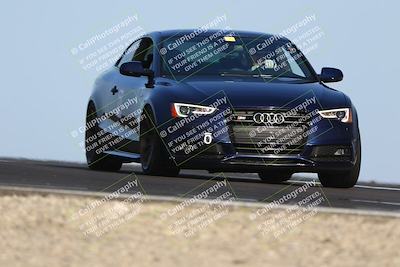 media/Mar-28-2025-Audi Club (Fri) [[dedf0af7ad]]/Open Track/9am (Turn 2)/